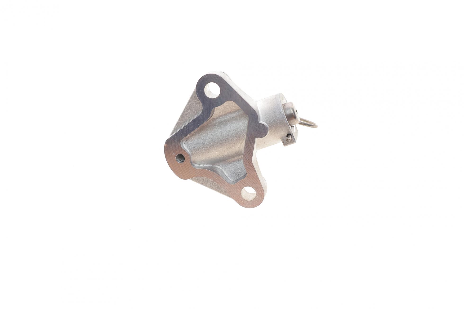 177710 FEBI BILSTEIN